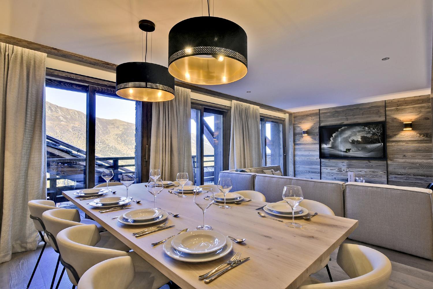 apartment-pas-du-lac-vdo-meribel-dining-area-1453865