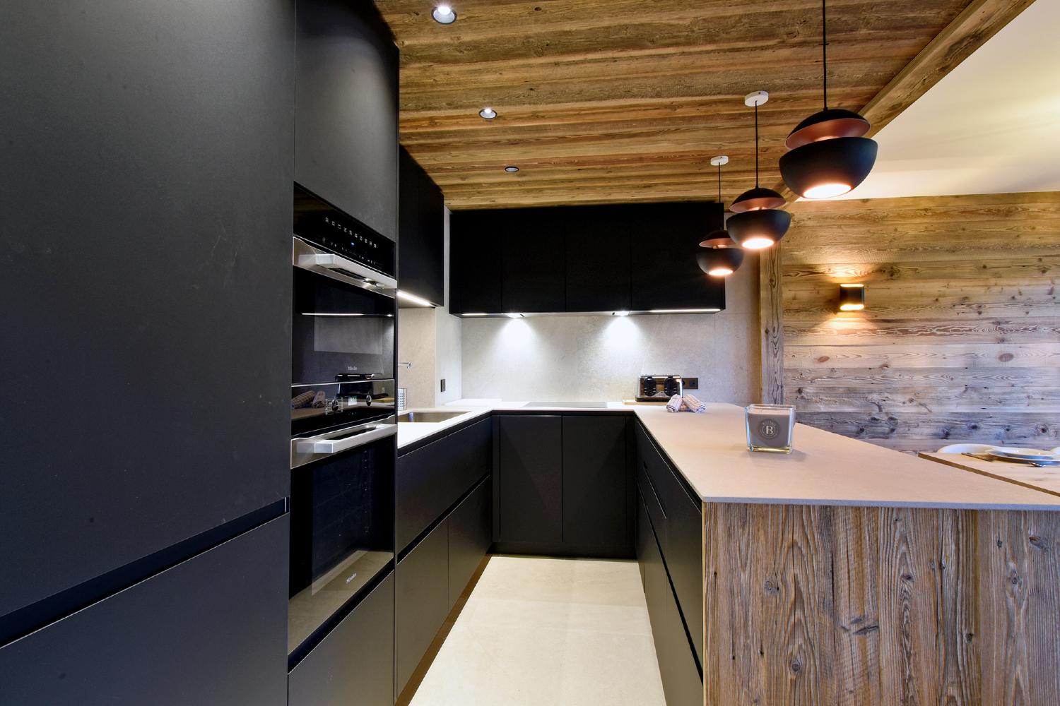 apartment-pas-du-lac-vdo-meribel-kitchen-1453866