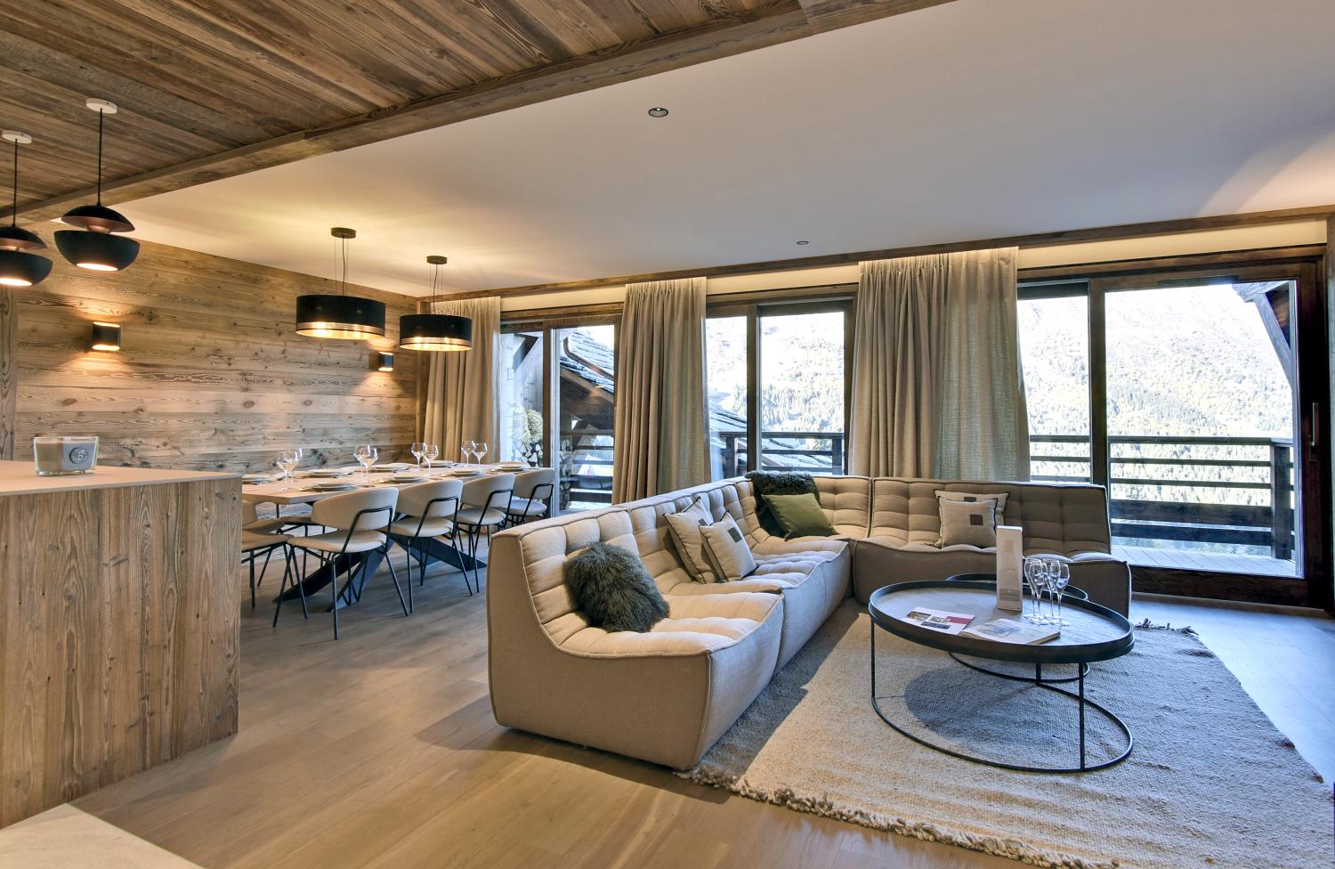 apartment-pas-du-lac-vdo-meribel-living-room-1453869