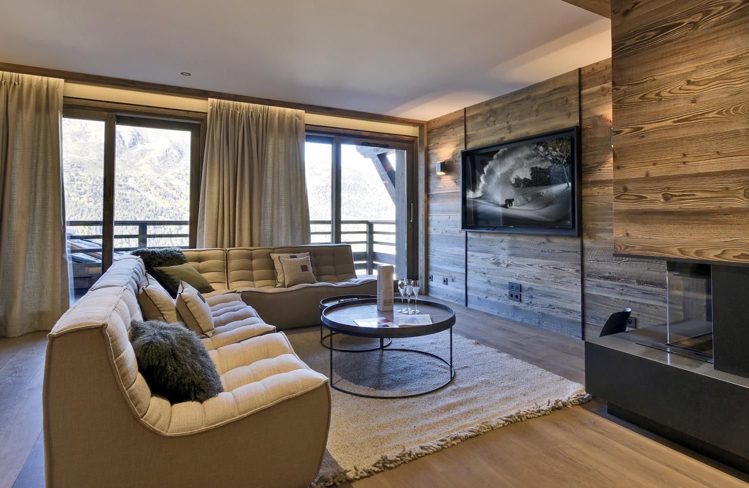 apartment-pas-du-lac-vdo-meribel-lounge-1453871