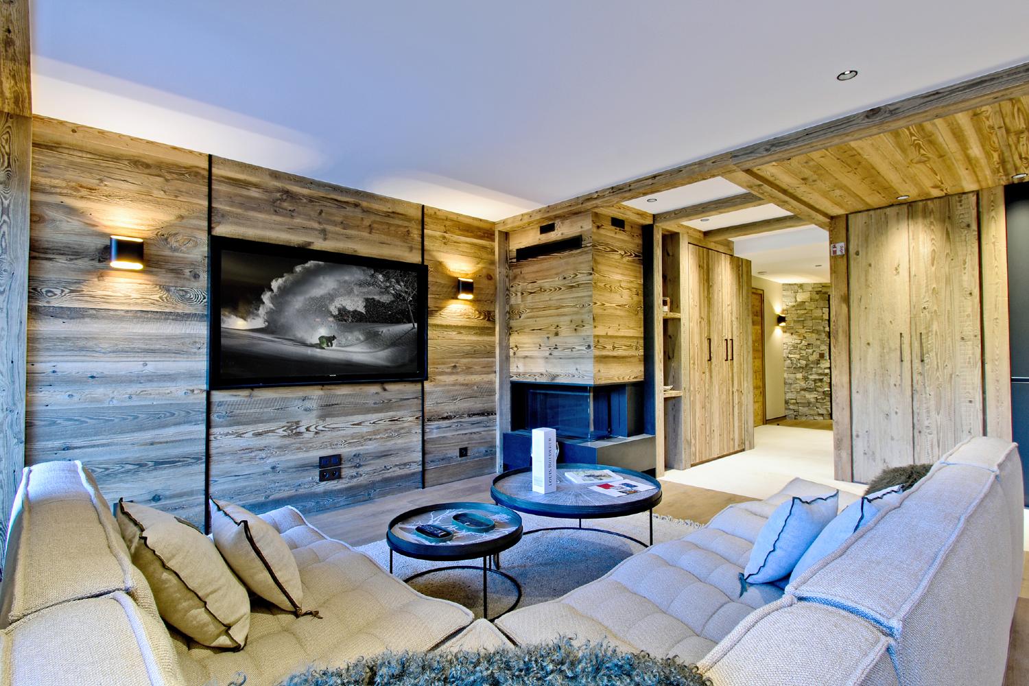 apartment-pas-du-lac-vdo-meribel-lounge-2-1453870
