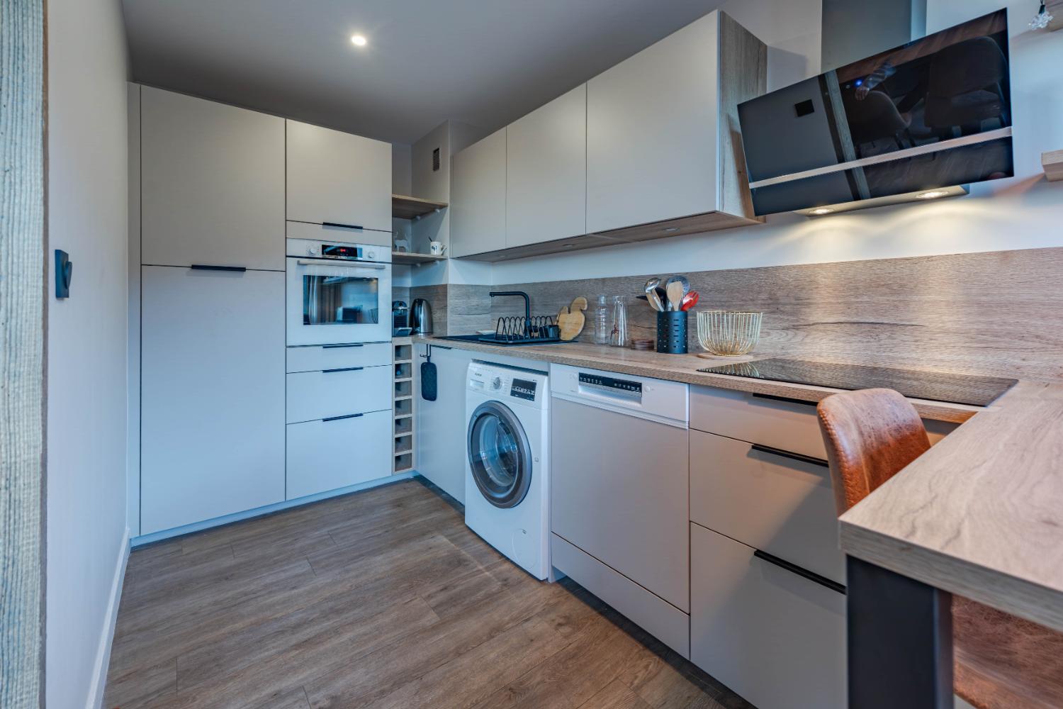 apartment-petit-moriond-courchevel-1650-10-1463864