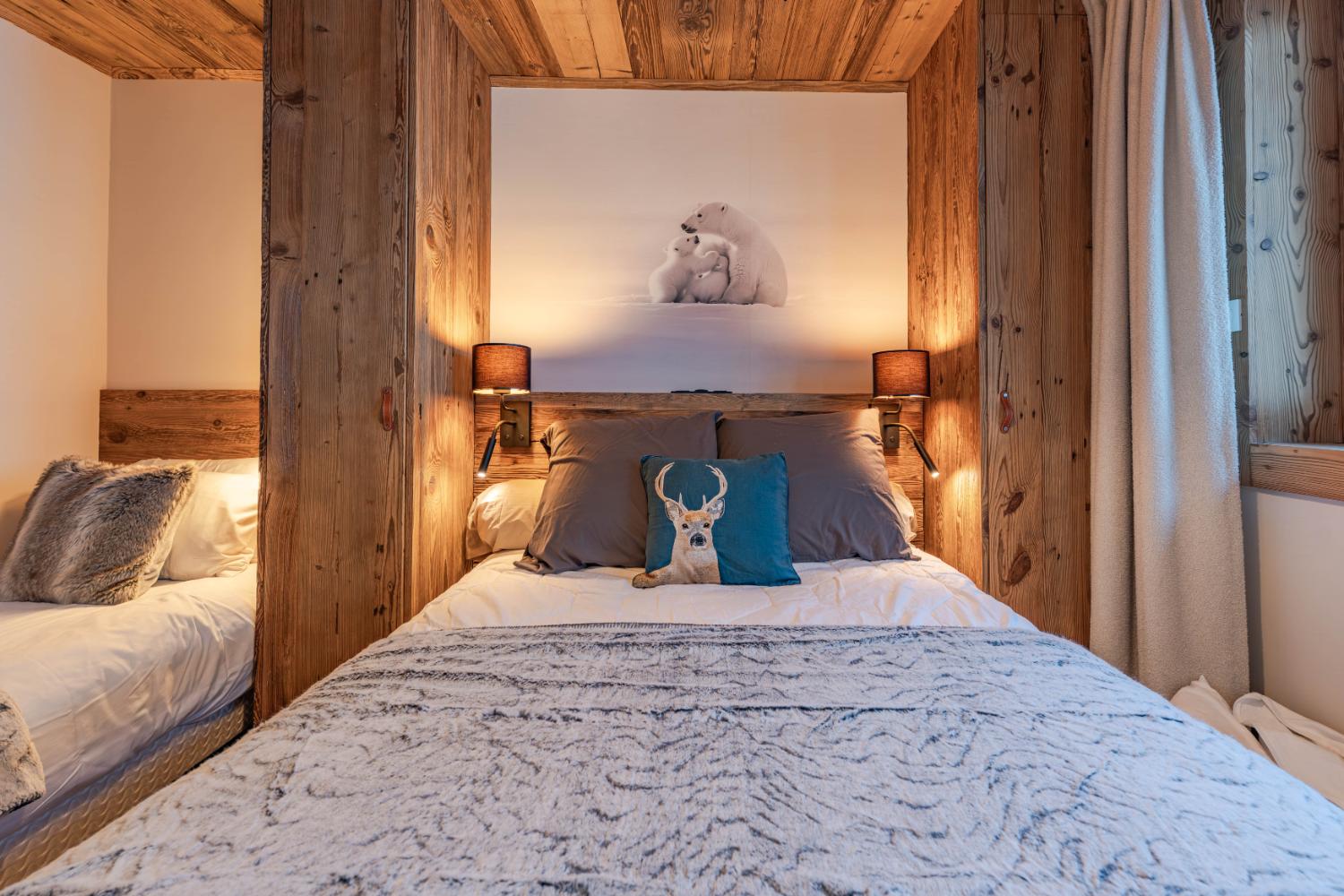 apartment-petit-moriond-courchevel-1650-13-1463868