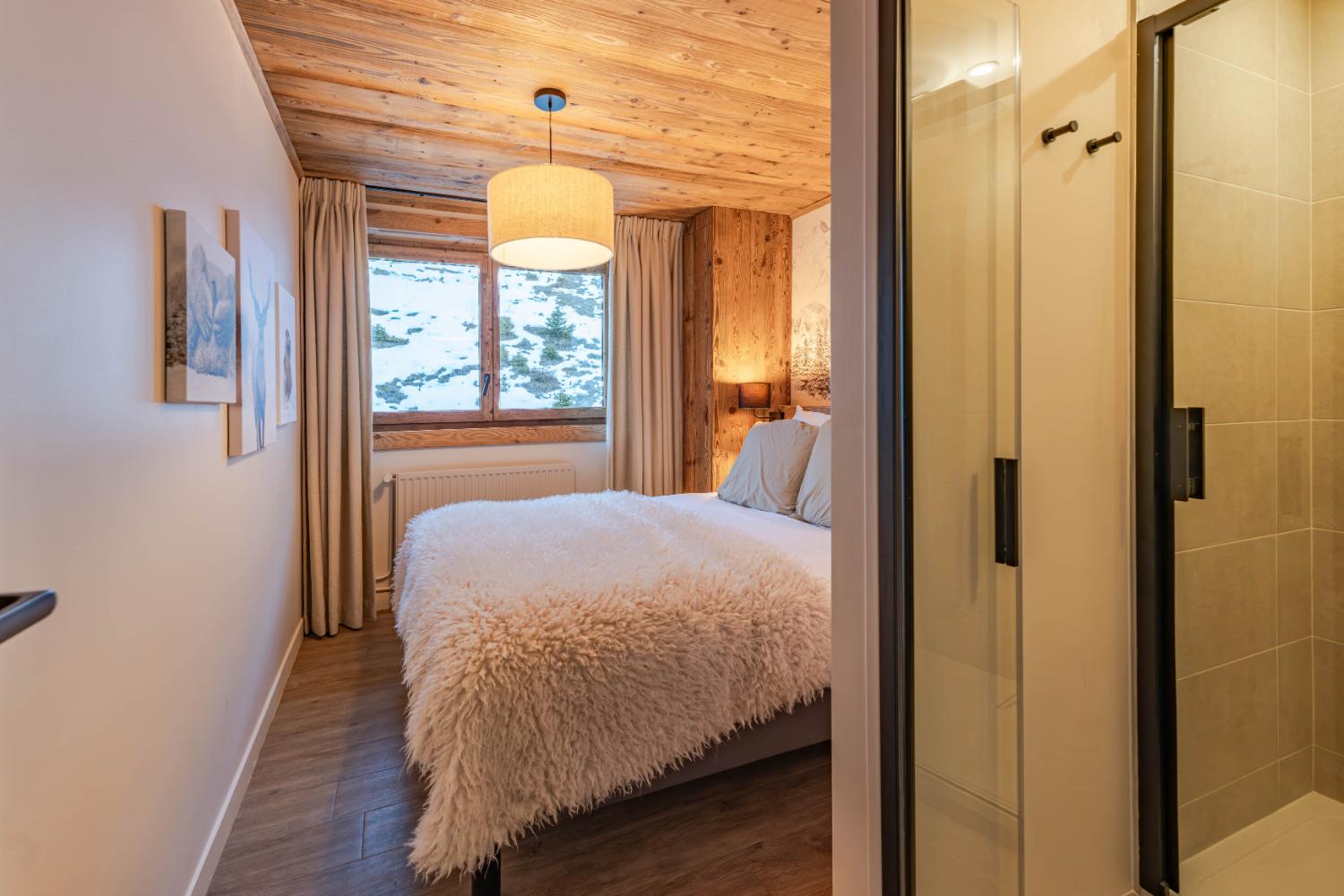 apartment-petit-moriond-courchevel-1650-14-1463867