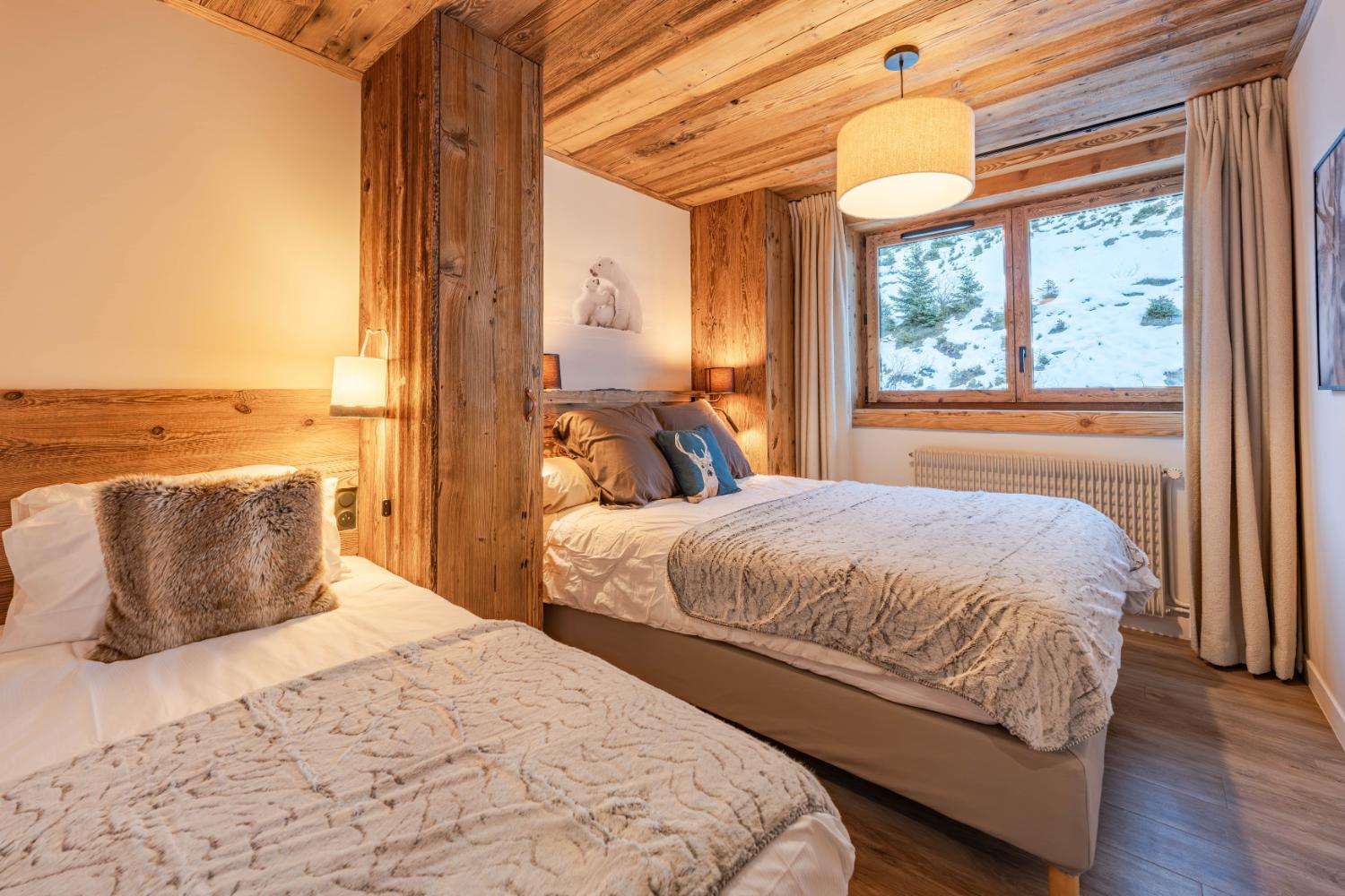apartment-petit-moriond-courchevel-1650-16-1463870