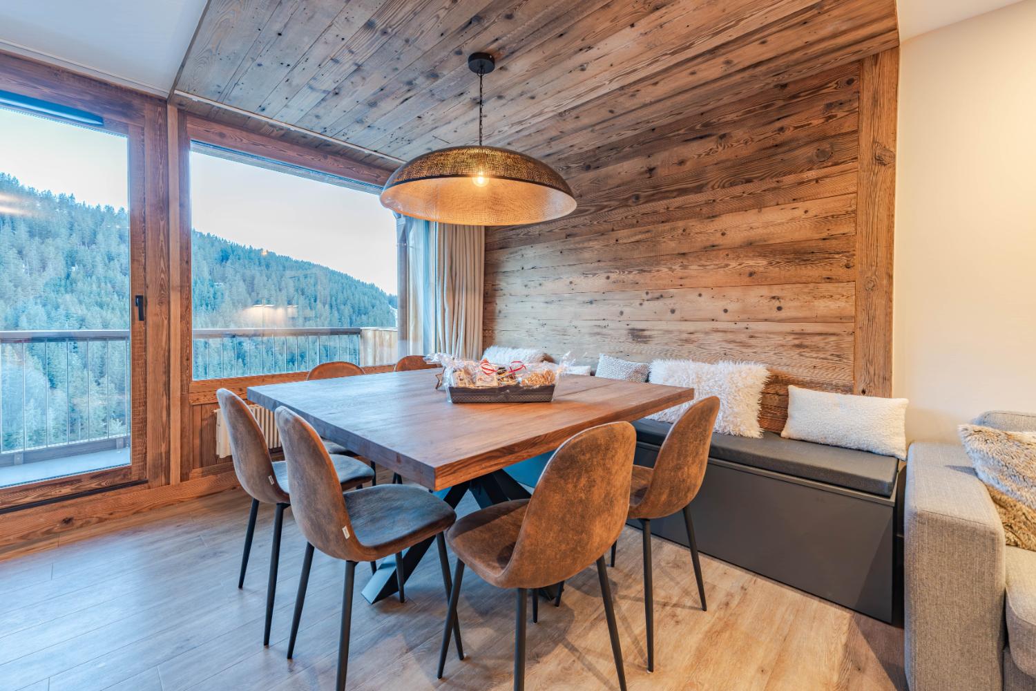apartment-petit-moriond-courchevel-1650-17-1463871