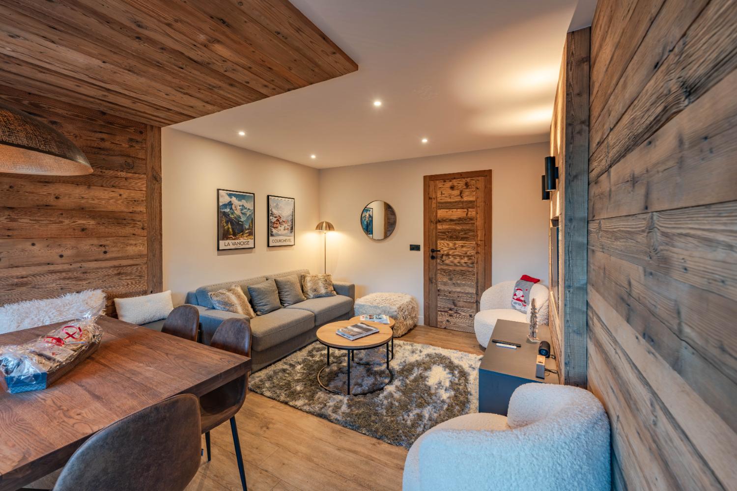 apartment-petit-moriond-courchevel-1650-3-1463856