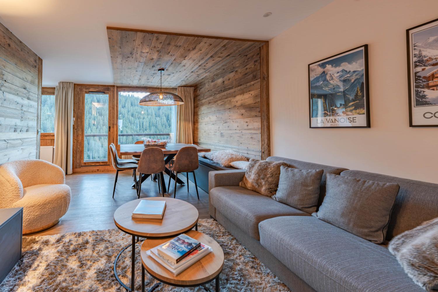 apartment-petit-moriond-courchevel-1650-5-1463859