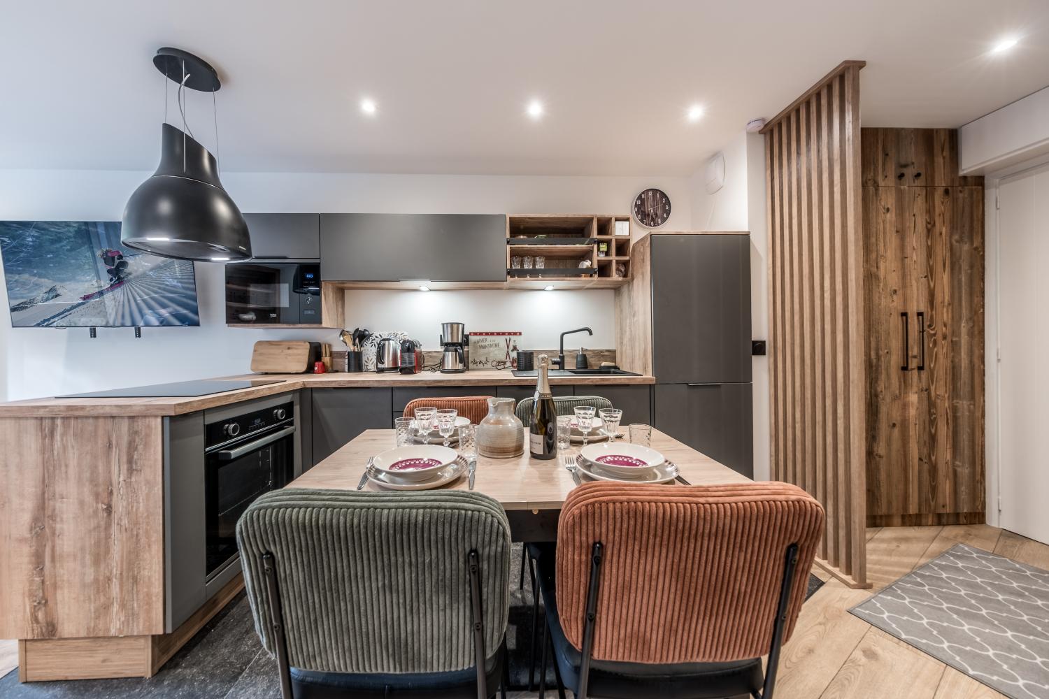 apartment-rja-103-courchevel-1850-courchevel-12-1463900