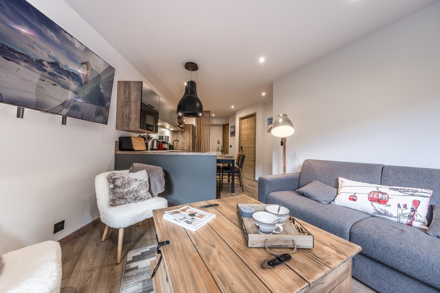 apartment-rja-103-courchevel-1850-courchevel-13-1463901
