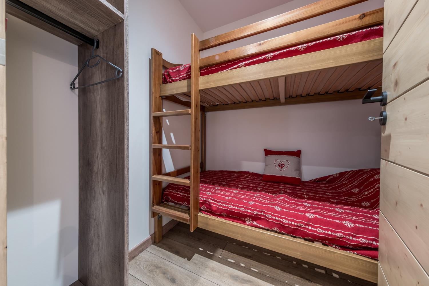 apartment-rja-103-courchevel-1850-courchevel-2-1463890