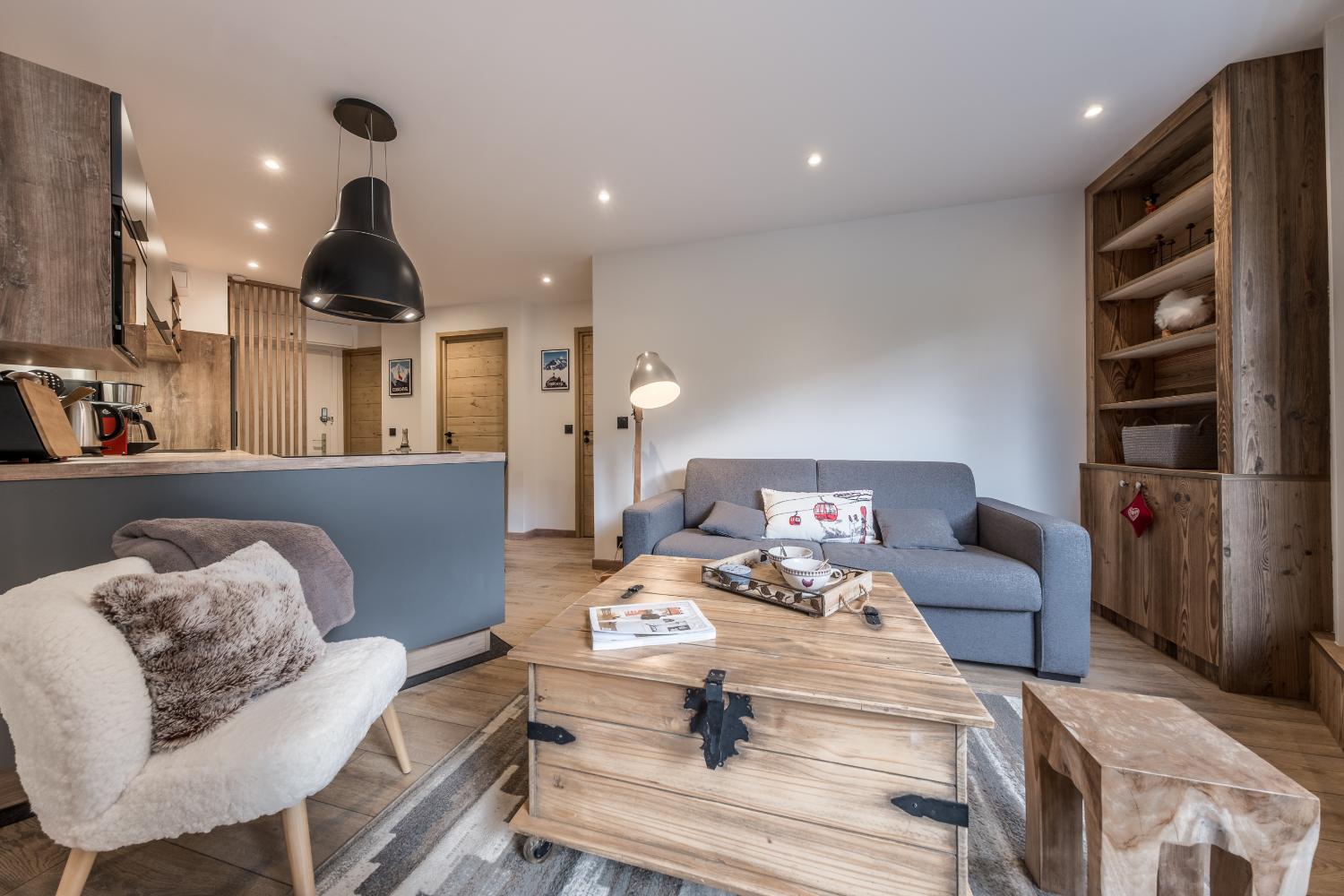 apartment-rja-103-courchevel-1850-courchevel-5-1463892