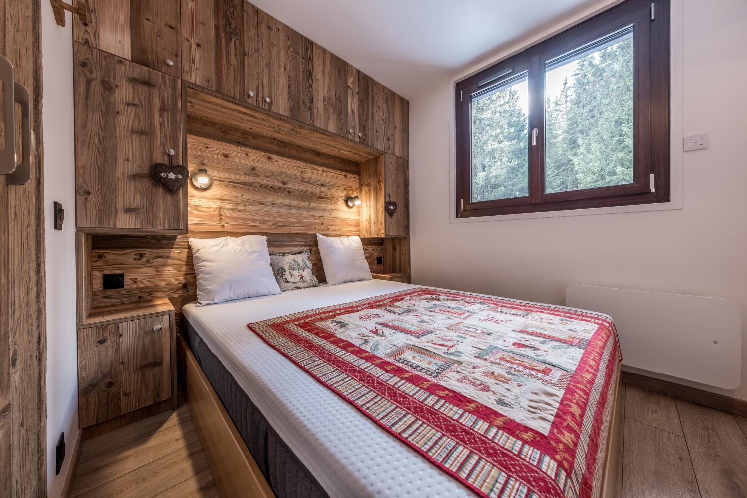 apartment-rja-103-courchevel-1850-courchevel-6-1463894