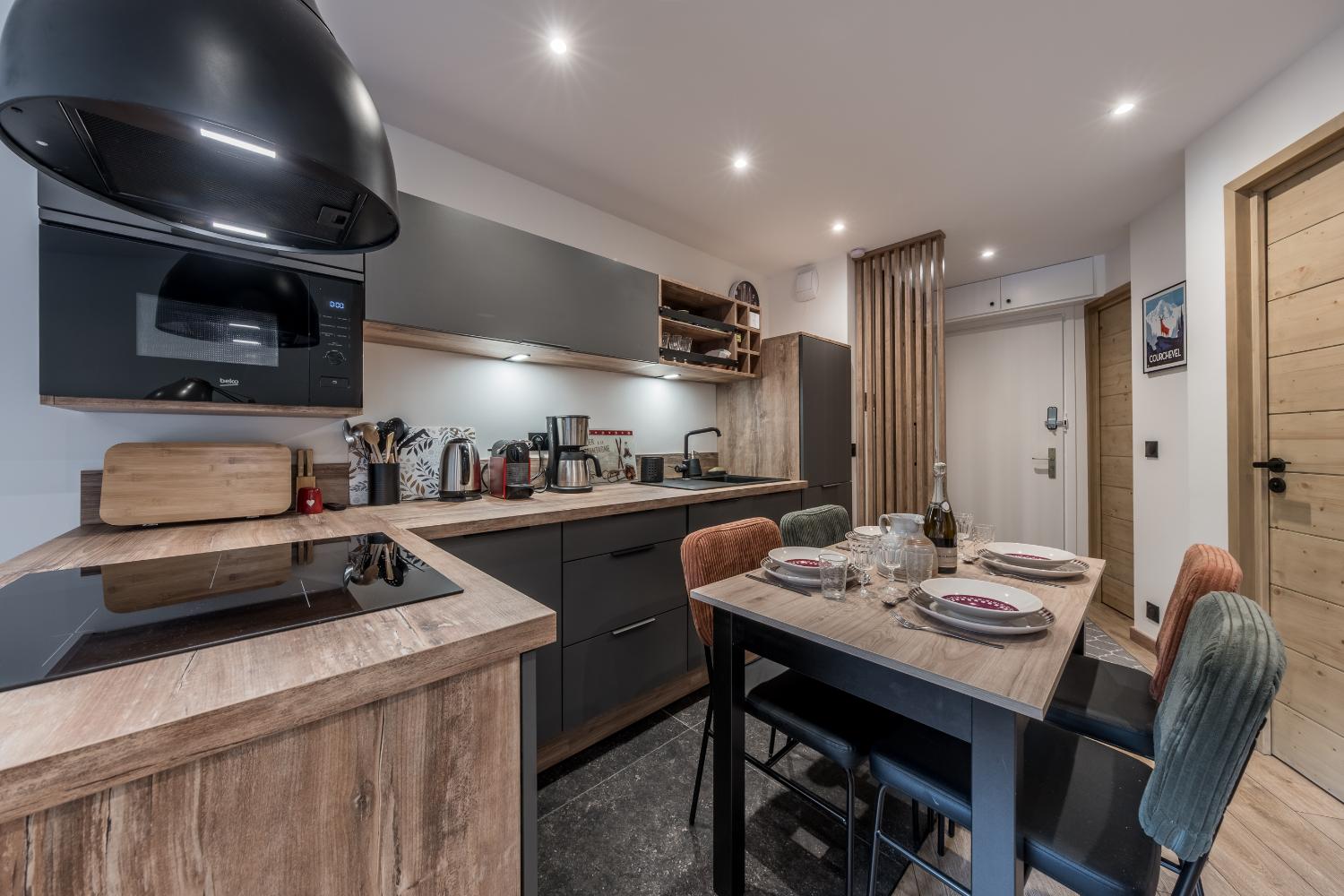 apartment-rja-103-courchevel-1850-courchevel-9-1463897