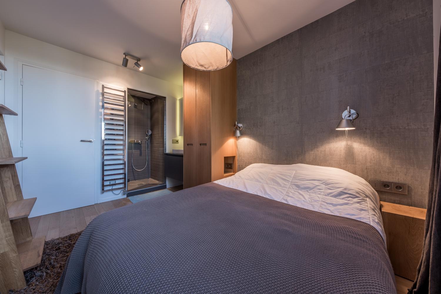 apartment-rja-311-courchevel-1850-courchevel-1850-15-1463886