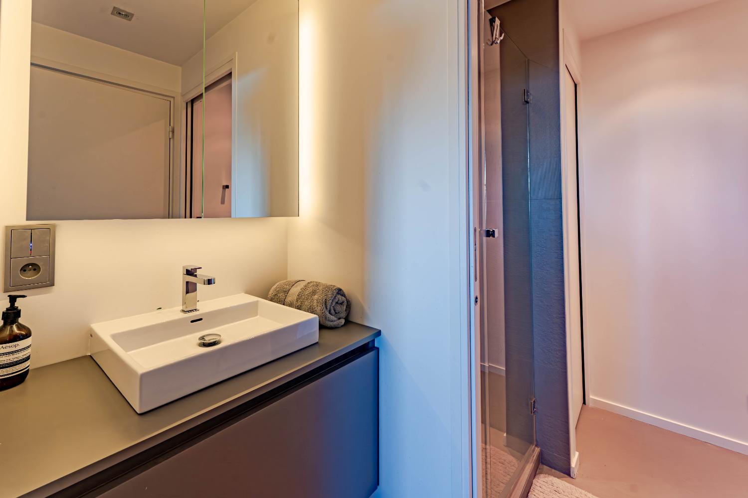 apartment-rja-311-courchevel-1850-courchevel-1850-8-1463879