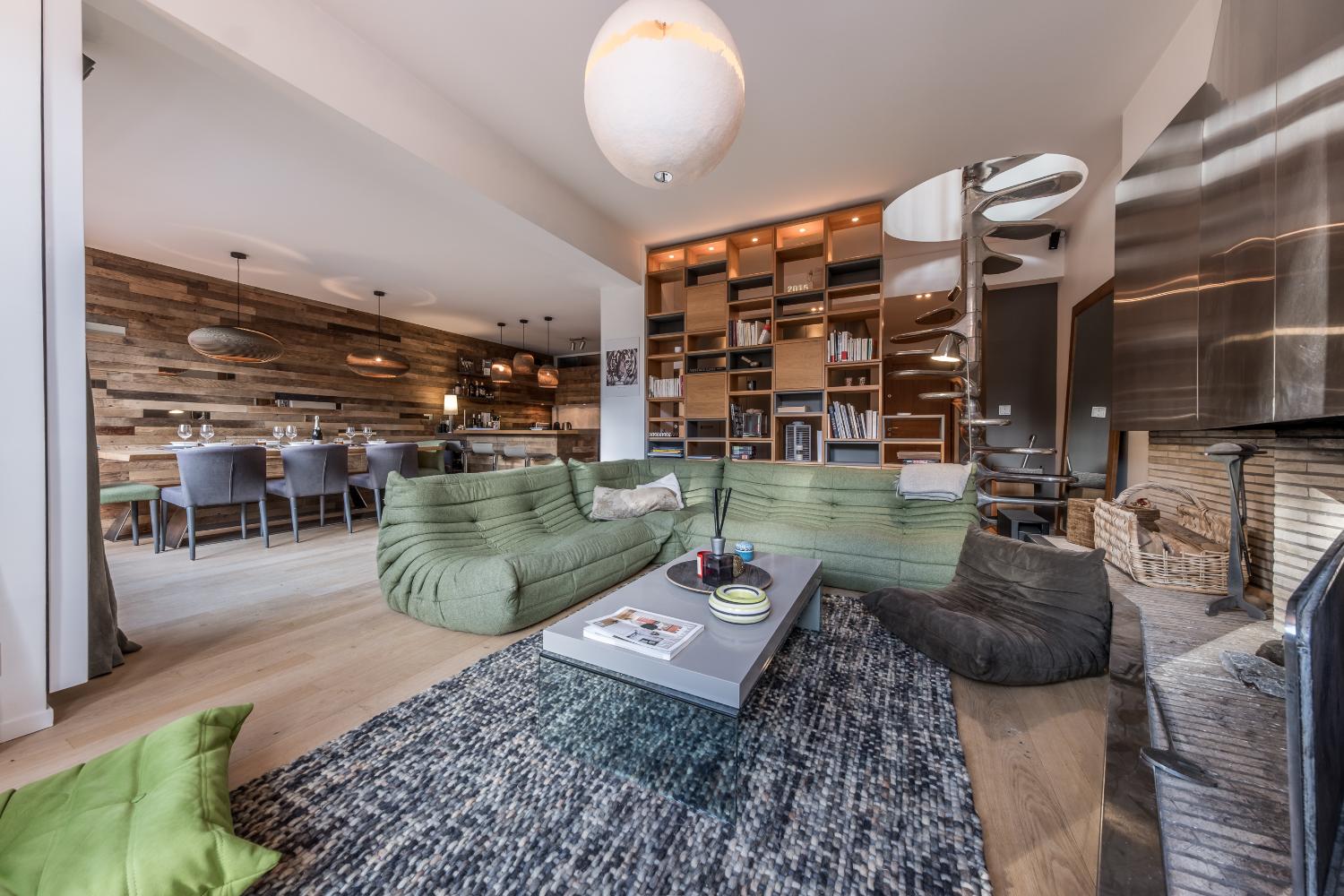 apartment-rja-311-courchevel-1850-courchevel-1850-9-1463880