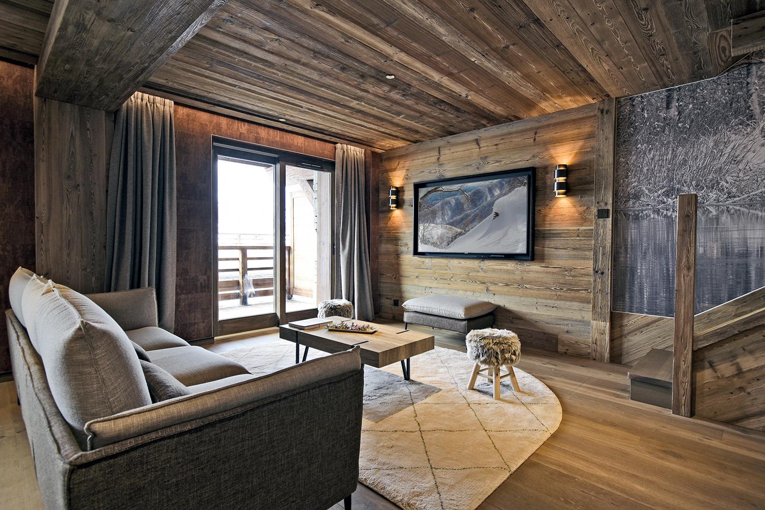 apartment-roc-de-tougne-vdo-m-ribel-13-1462635