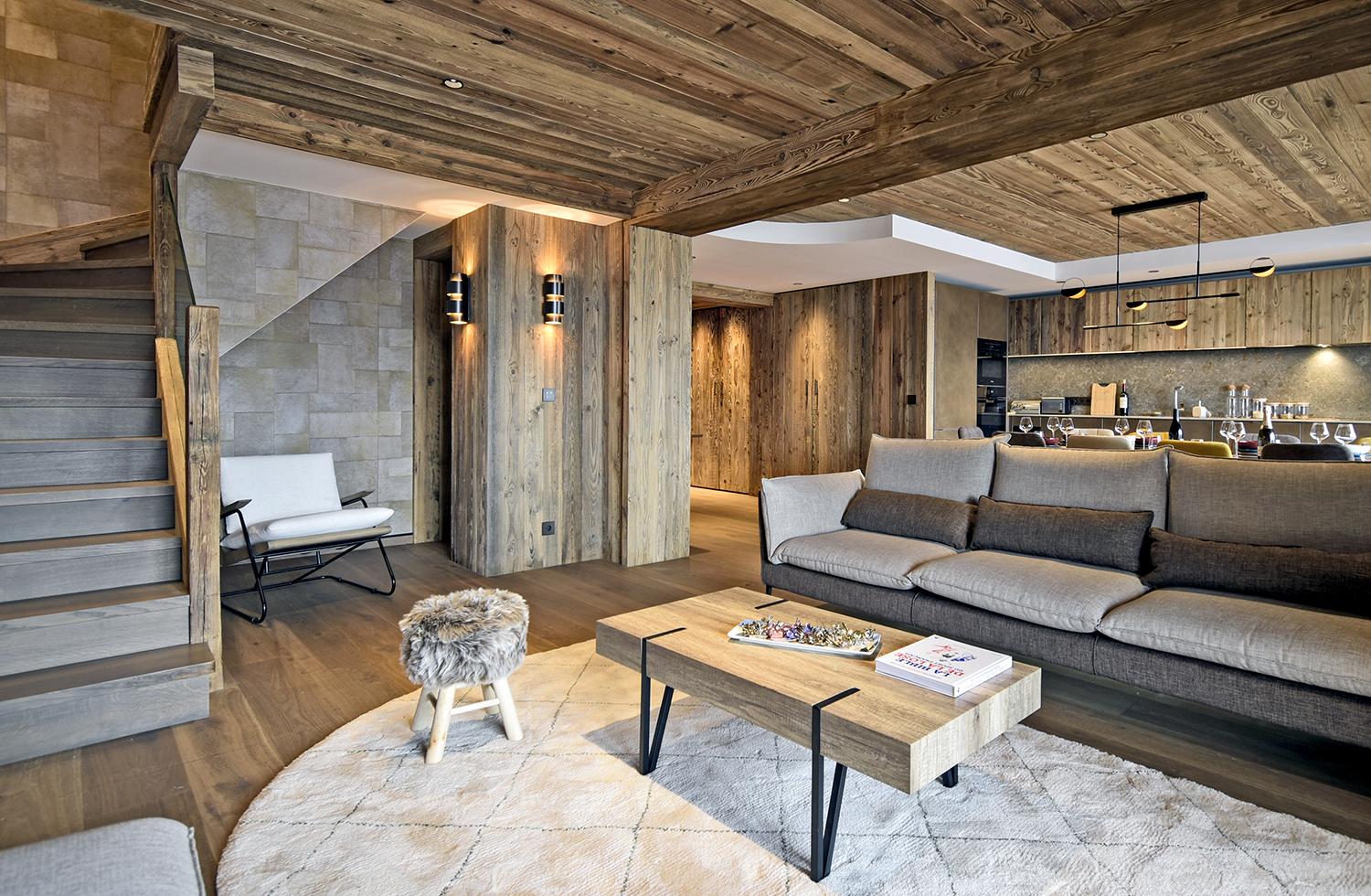 apartment-roc-de-tougne-vdo-m-ribel-6-1462629