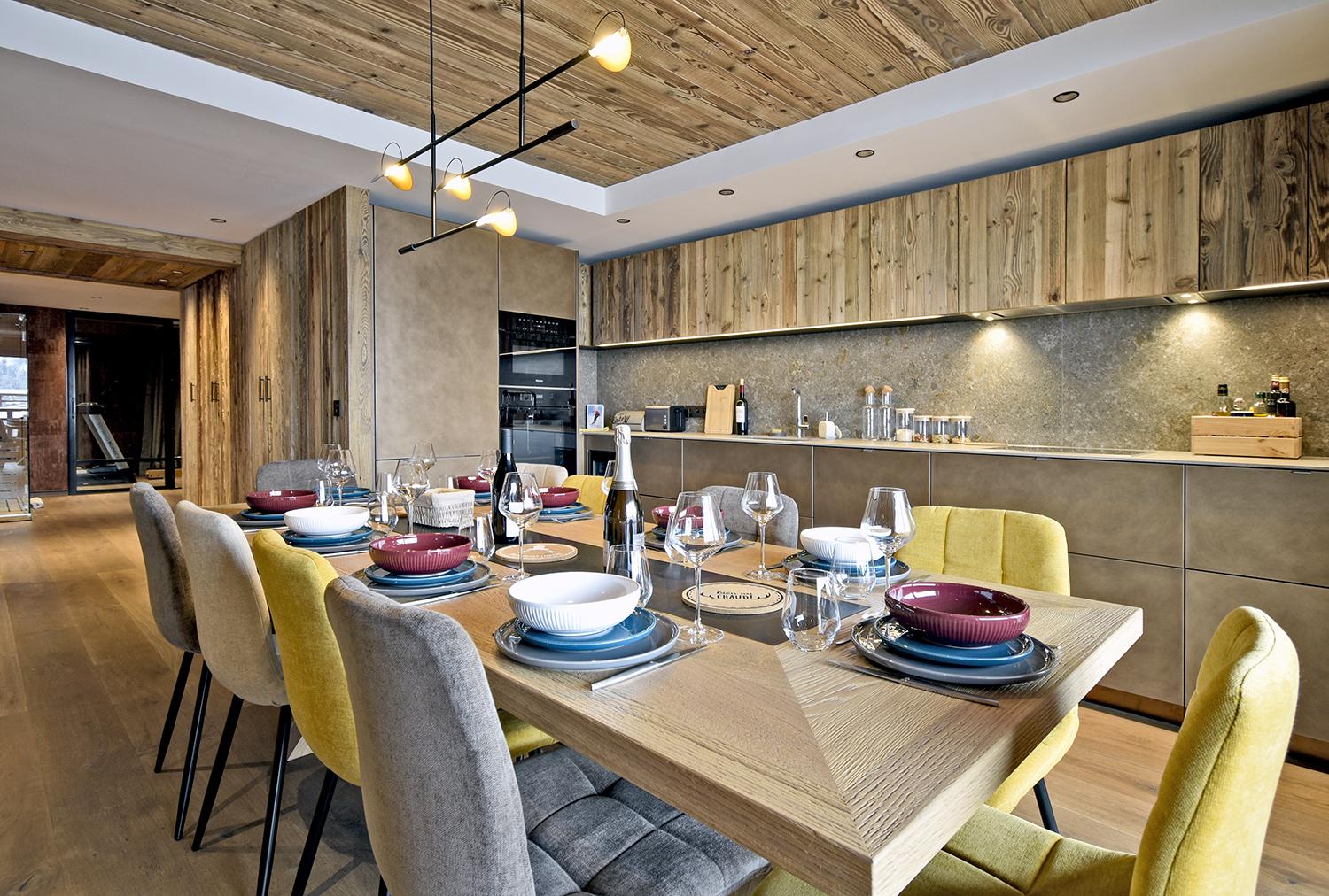apartment-roc-de-tougne-vdo-m-ribel-8-1462631