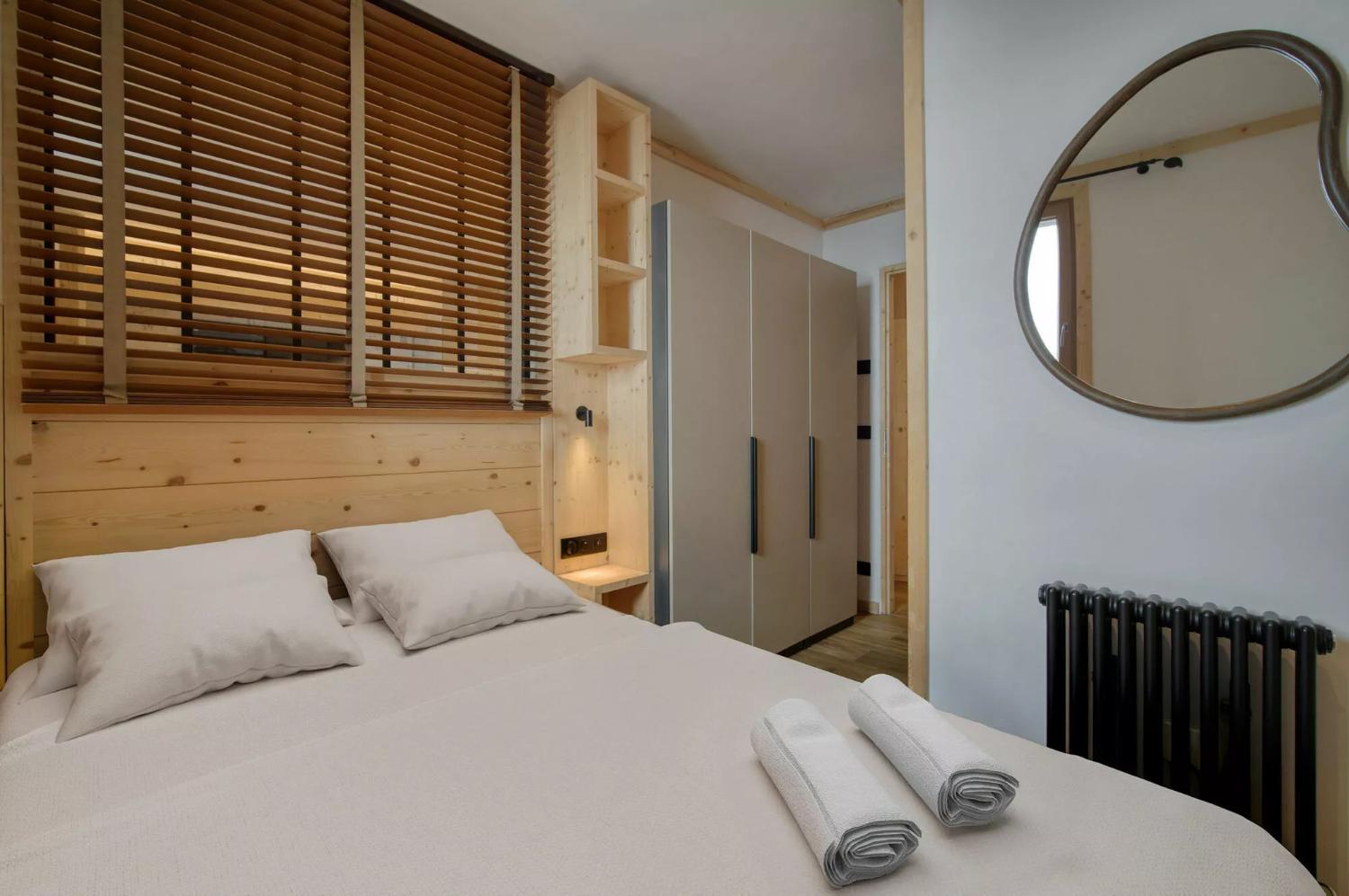 apartment-rosael-19-rental-in-val-thorens-11-1465505
