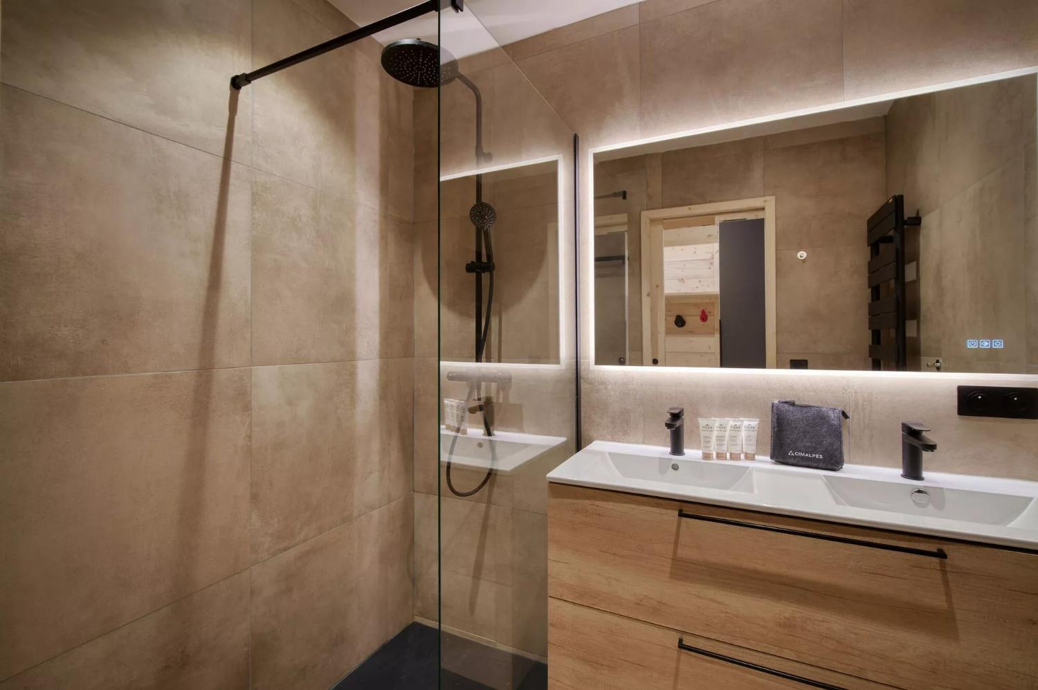 apartment-rosael-19-rental-in-val-thorens-12-1465506