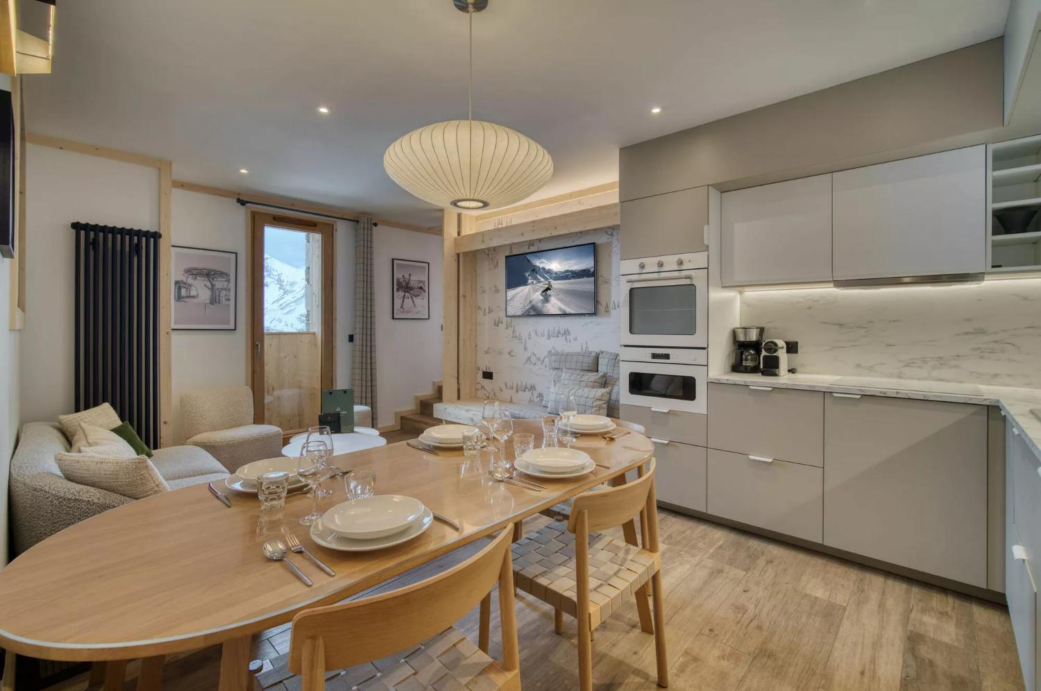 apartment-rosael-19-rental-in-val-thorens-14-1465508