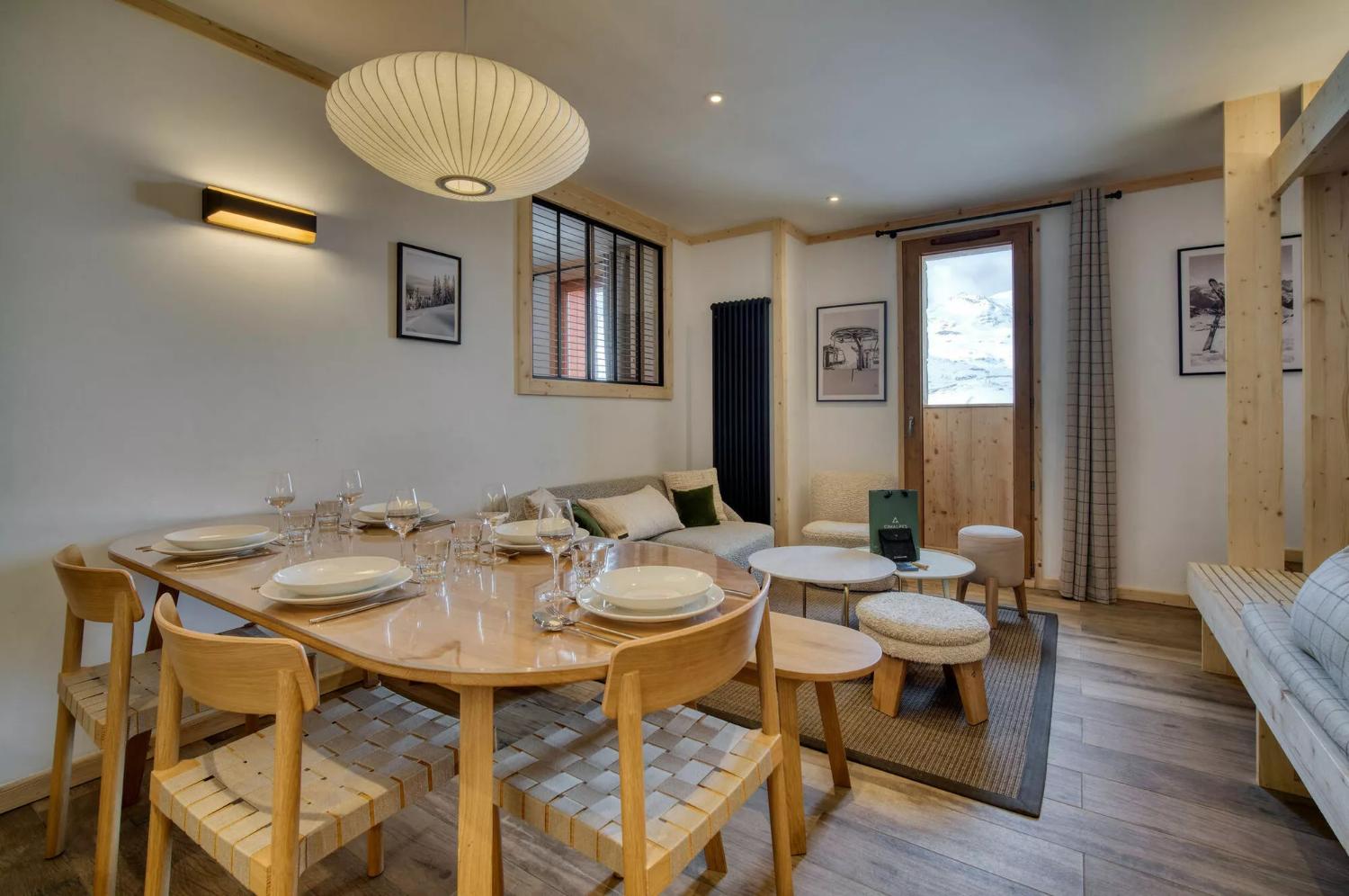 apartment-rosael-19-rental-in-val-thorens-2-1465496