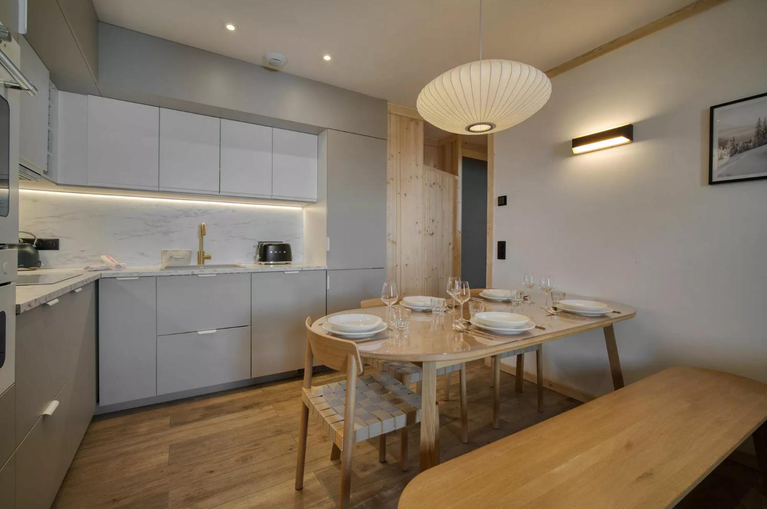 apartment-rosael-19-rental-in-val-thorens-4-1465498