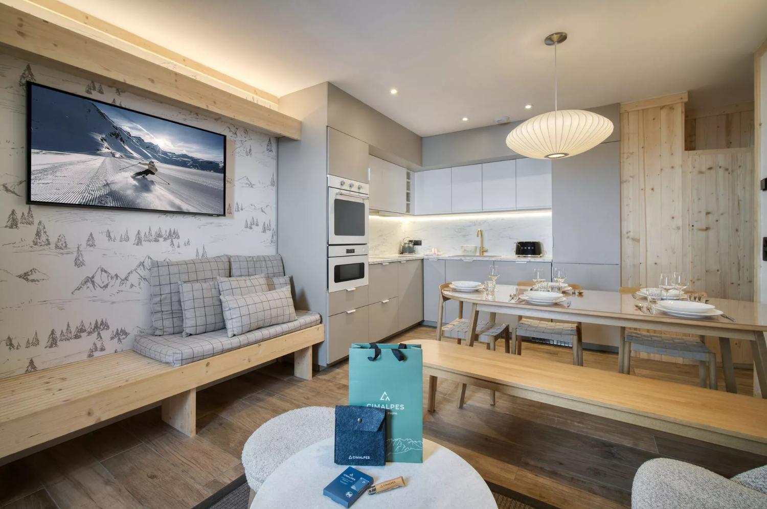 apartment-rosael-19-rental-in-val-thorens-5-1465500