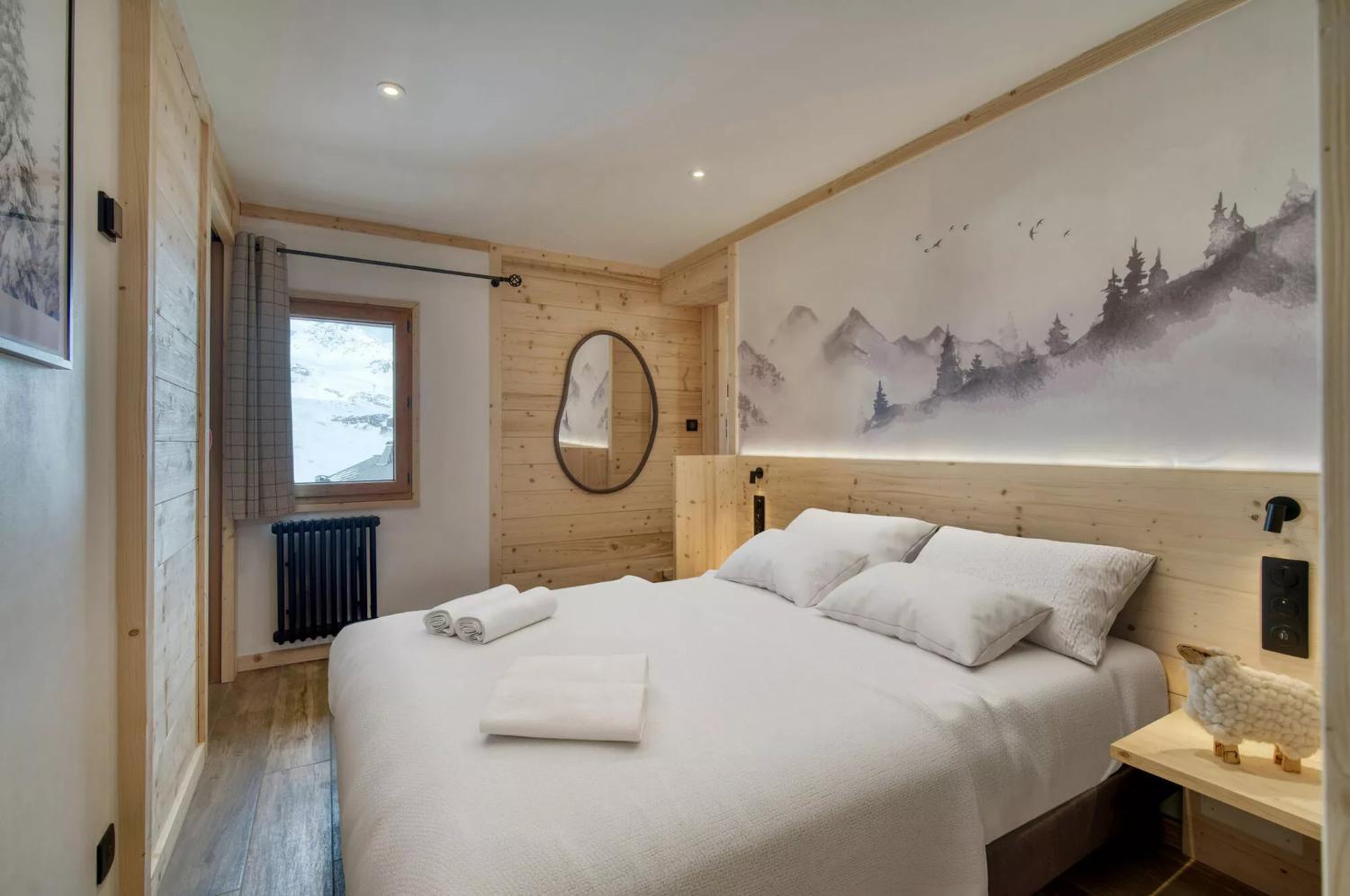 apartment-rosael-19-rental-in-val-thorens-7-1465501