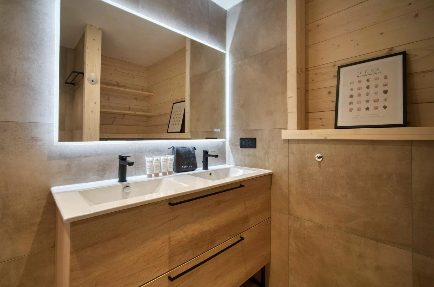 apartment-rosael-19-rental-in-val-thorens-9-1465503
