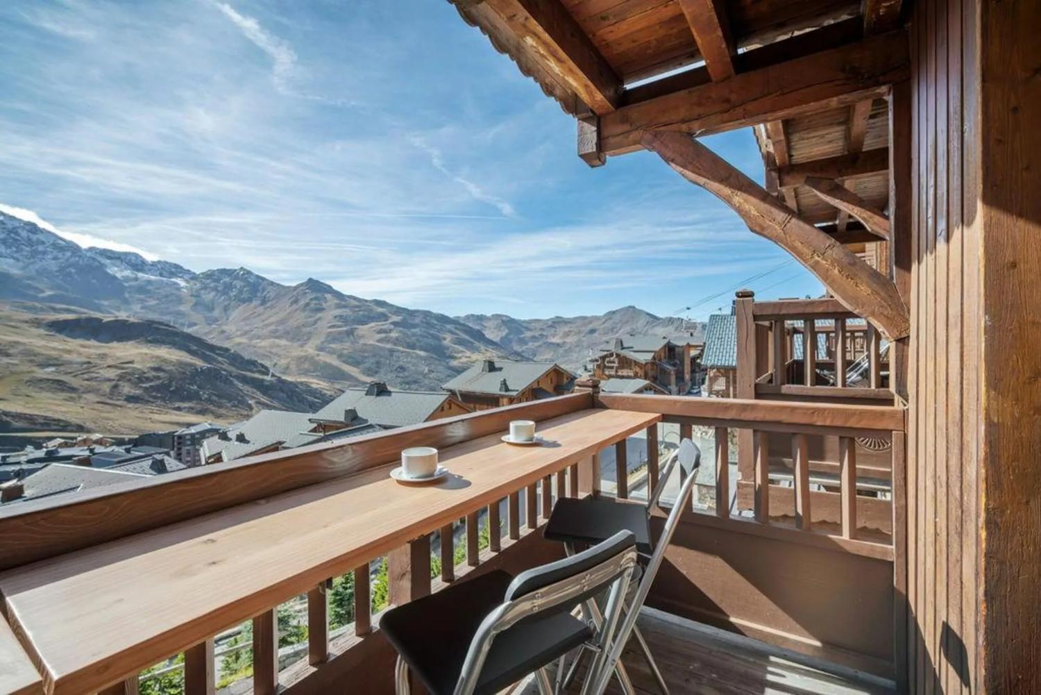 apartment-rosael-4-rental-in-val-thorens-10-1465535