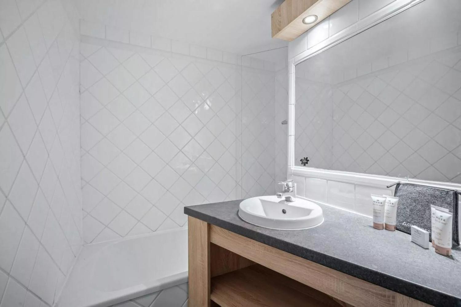apartment-rosael-4-rental-in-val-thorens-13-1465538
