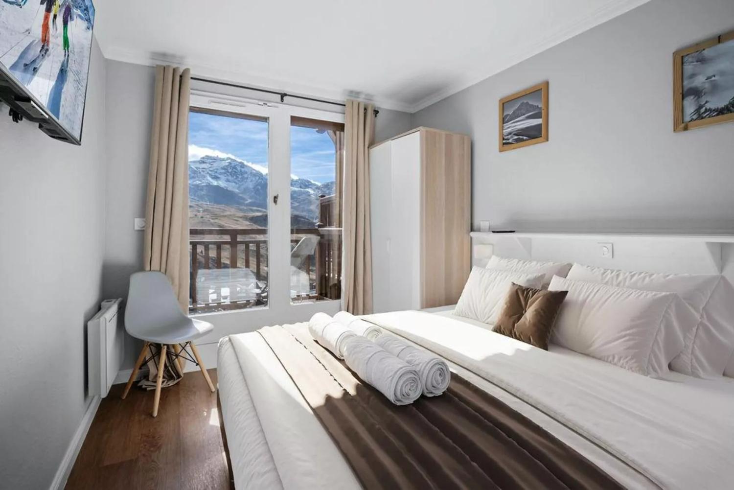 apartment-rosael-4-rental-in-val-thorens-14-1465539