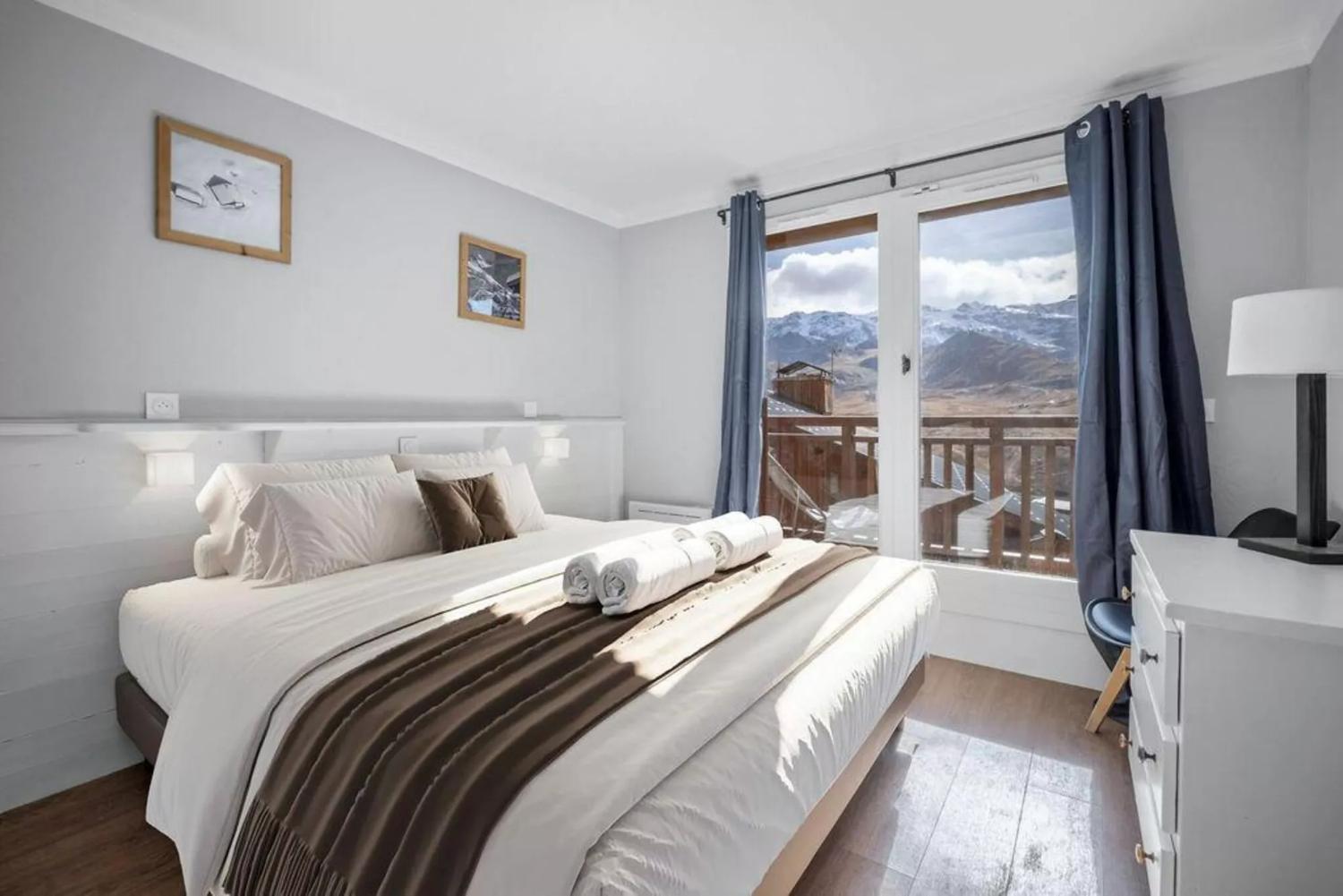 apartment-rosael-4-rental-in-val-thorens-16-1465541