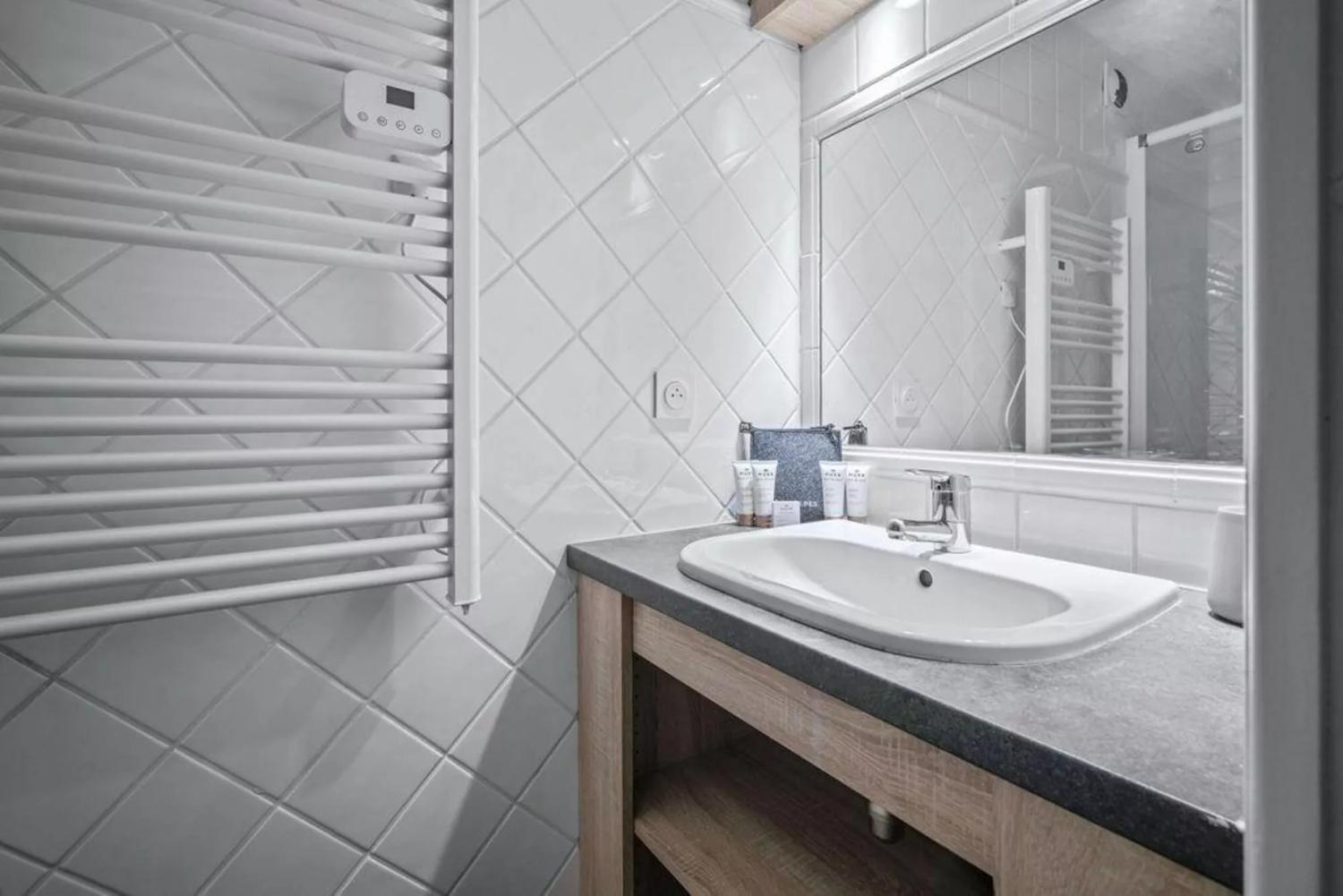 apartment-rosael-4-rental-in-val-thorens-17-1465542