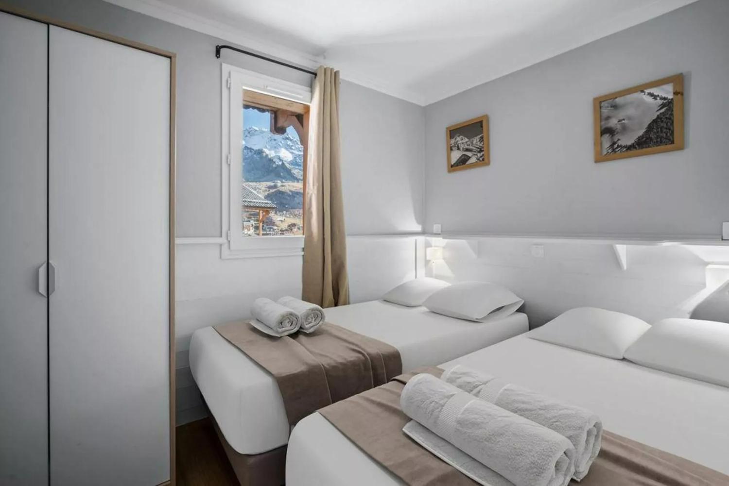apartment-rosael-4-rental-in-val-thorens-18-1465543