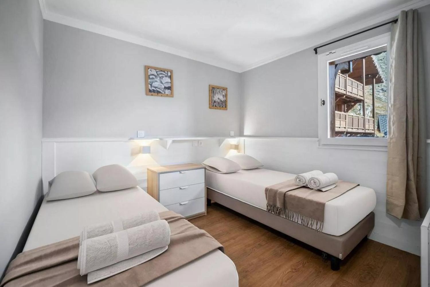 apartment-rosael-4-rental-in-val-thorens-19-1465544