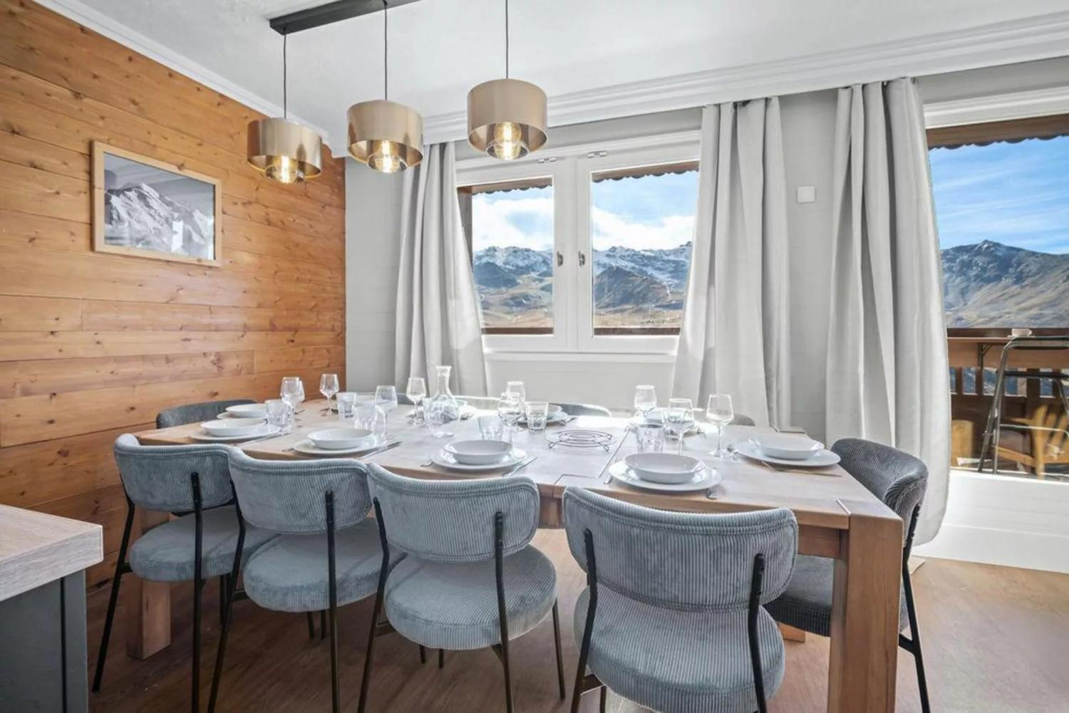 apartment-rosael-4-rental-in-val-thorens-2-1465526