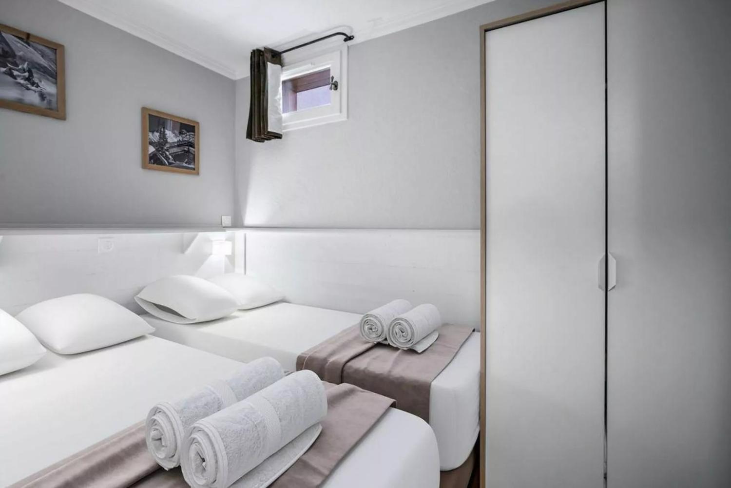 apartment-rosael-4-rental-in-val-thorens-20-1465545