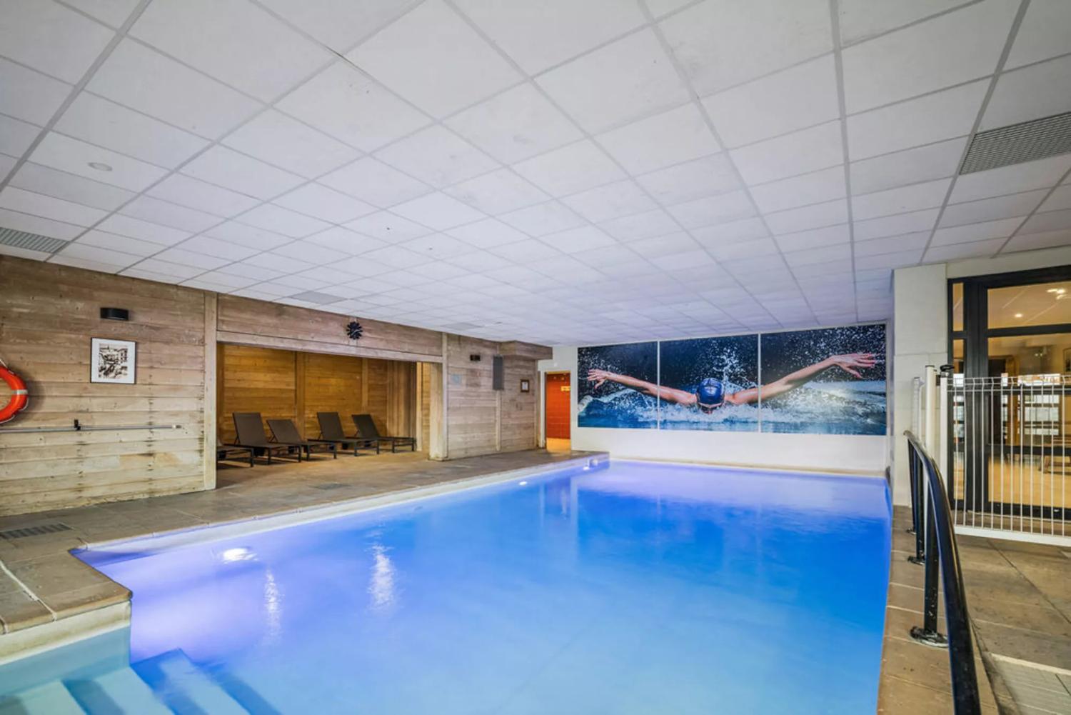 apartment-rosael-4-rental-in-val-thorens-4-1465529