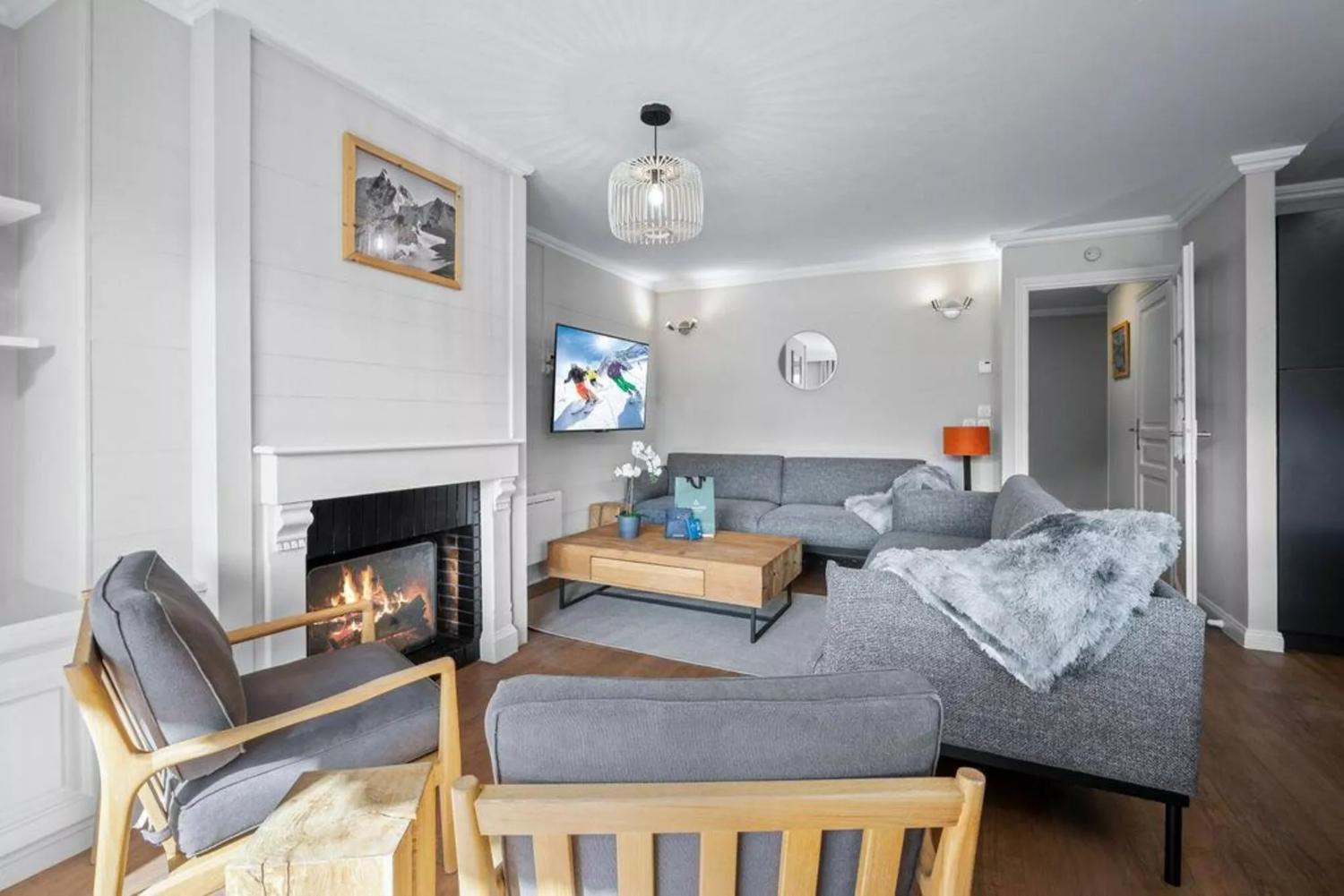 apartment-rosael-4-rental-in-val-thorens-5-1465530