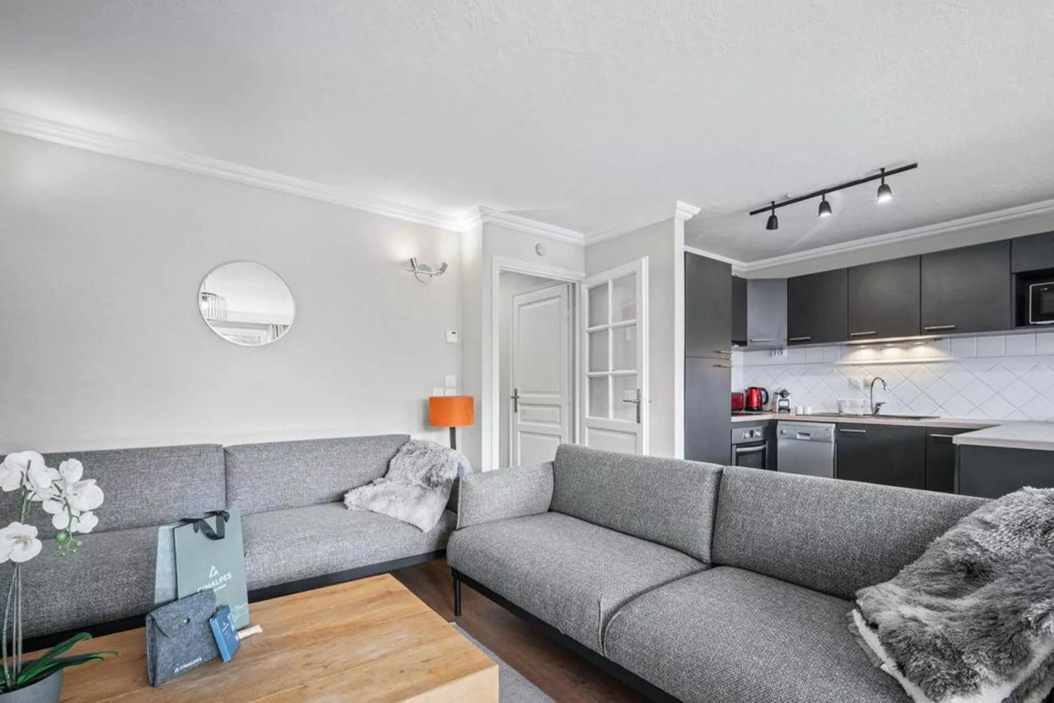 apartment-rosael-4-rental-in-val-thorens-7-1465532