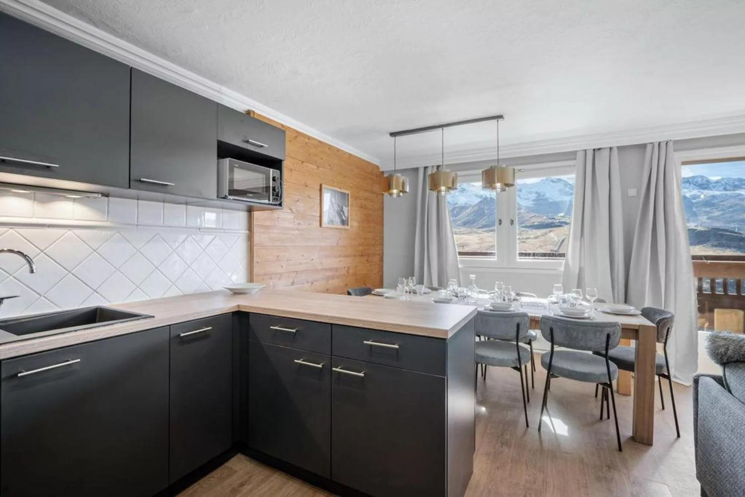 apartment-rosael-4-rental-in-val-thorens-8-1465533