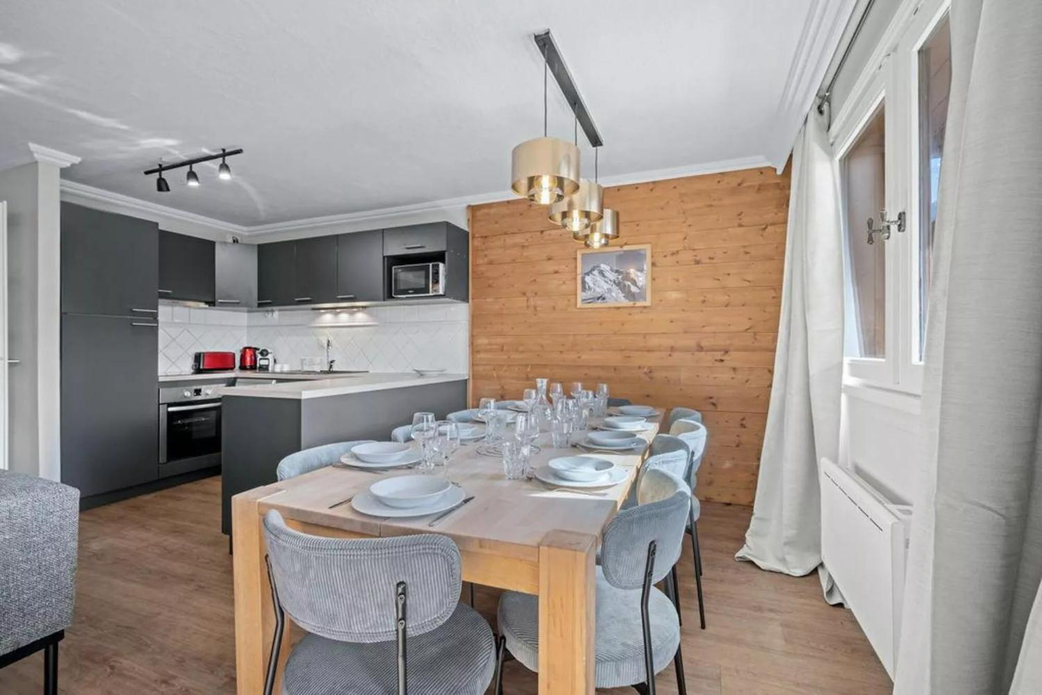 apartment-rosael-4-rental-in-val-thorens-9-1465534