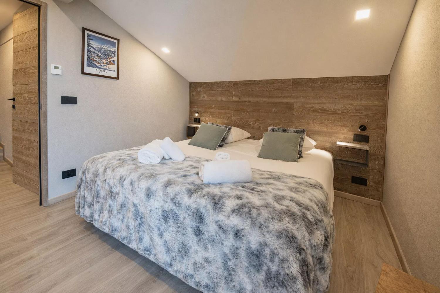apartment-rosael-6-rental-in-val-thorens-1-1465548