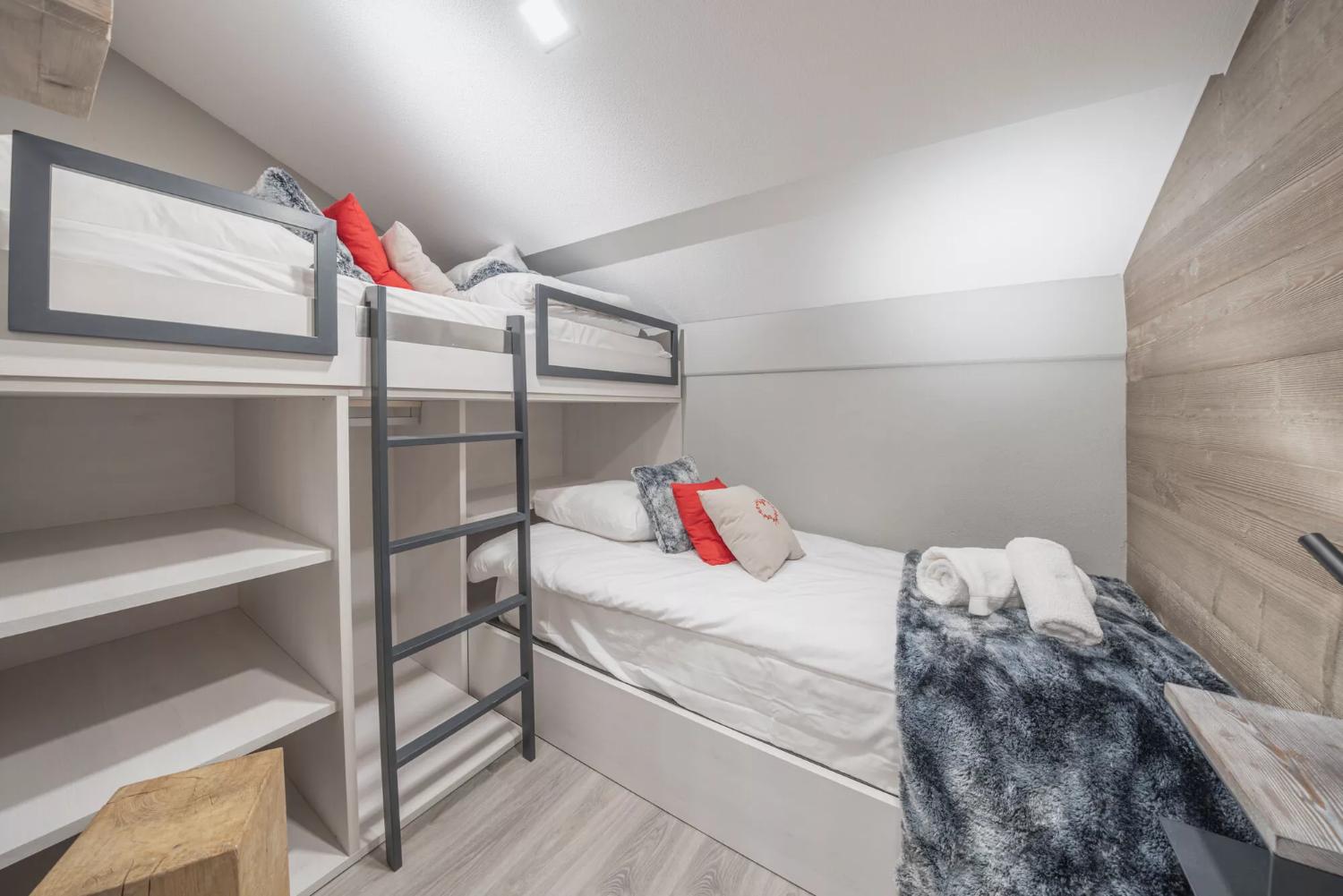 apartment-rosael-6-rental-in-val-thorens-10-1465554