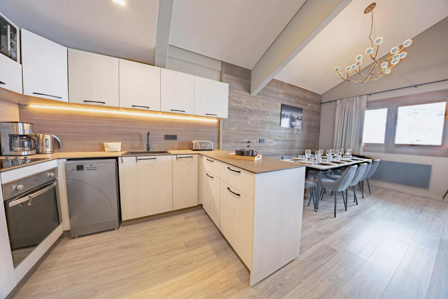 apartment-rosael-6-rental-in-val-thorens-13-1465556