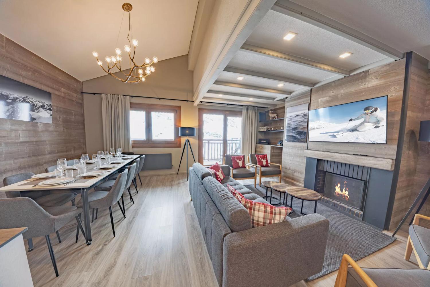 apartment-rosael-6-rental-in-val-thorens-14-1465561